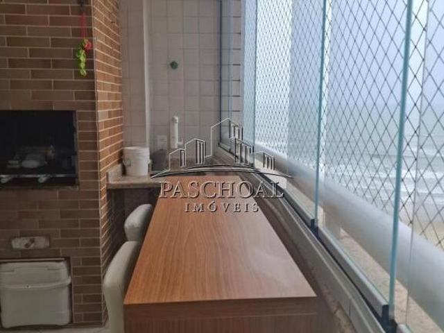 Apartamento venda em Região Imediata de Santos, Região Metropolitana da Baixada Santista