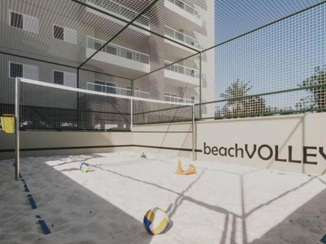 Apartamento venda em Região Imediata de Santos, Região Metropolitana da Baixada Santista