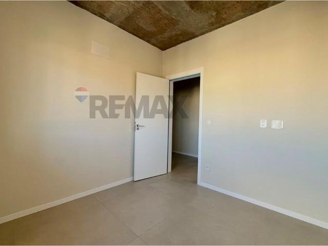 Apartamento aluguel em Região Geográfica Imediata de Santa Maria, Santa Maria