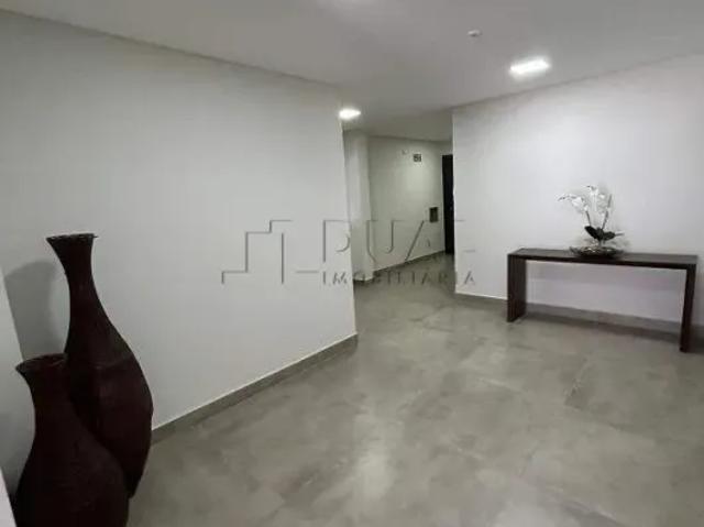 Apartamento venda em Região Geográfica Imediata de Joinville, Jaraguá do Sul