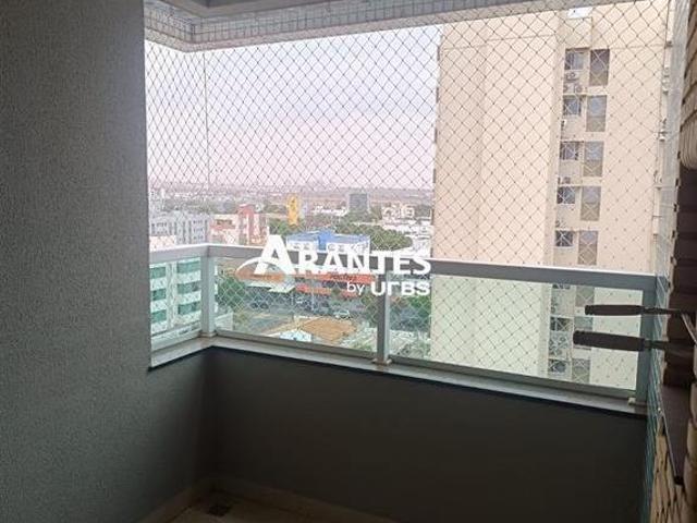 Apartamento venda em Região Geográfica Imediata de Uberlândia, Oliveira Fortes
