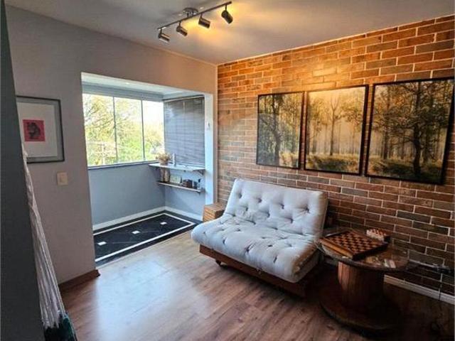 Apartamento venda em Região Geográfica Imediata de Curitiba, Região Metropolitana de Curitiba