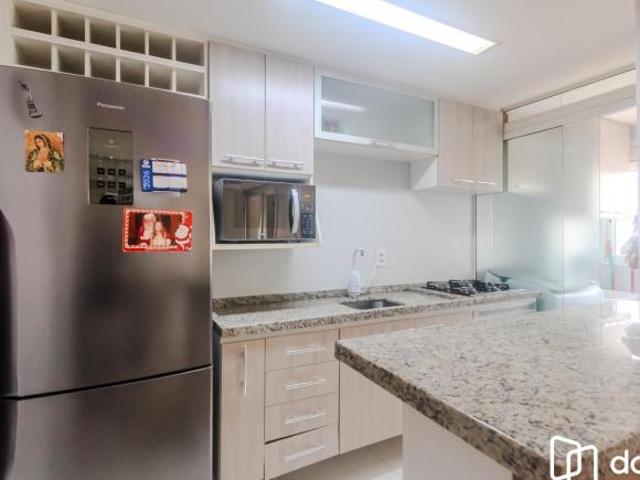 Apartamento venda em Região Geográfica Imediata de Porto Alegre, Região Metropolitana de Porto Alegre