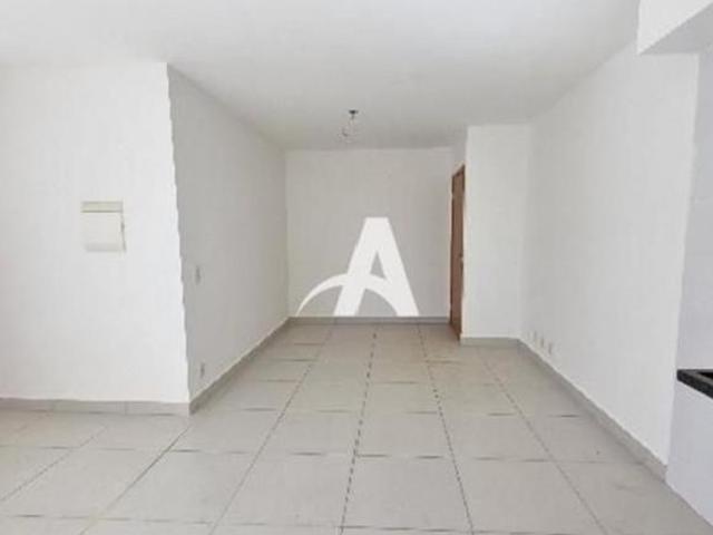 Apartamento venda em Região Geográfica Imediata de Uberlândia, Oliveira Fortes