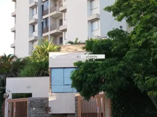 Apartamento aluguel em Região Imediata de Sorocaba, Região Metropolitana de Sorocaba