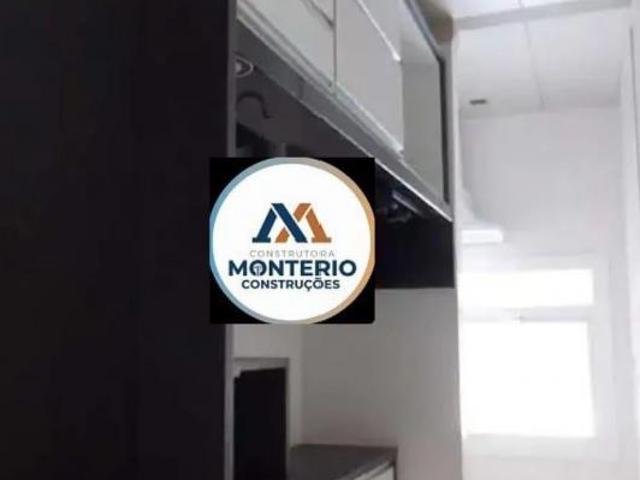 Apartamento venda em Região Imediata de Bragança Paulista, Atibaia