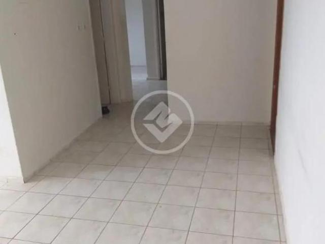 Apartamento venda em Região Geográfica Imediata de Cuiabá, Região Metropolitana do Vale do Rio Cuiabá