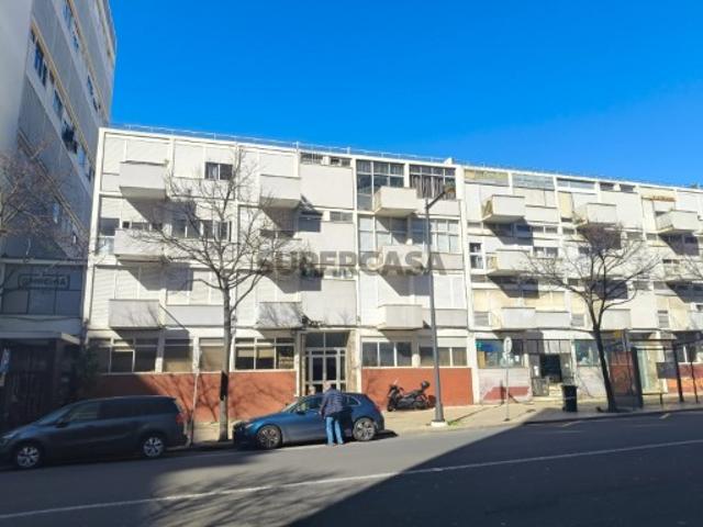 Casa venda em Estrela, Lisboa