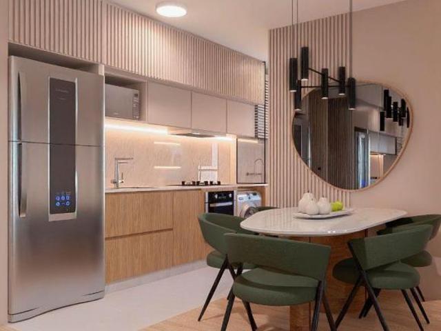 Apartamento venda em Região Geográfica Imediata de Curitiba, Região Metropolitana de Curitiba