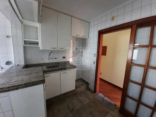 Apartamento venda em Região Imediata de Piracicaba, Região Metropolitana de Piracicaba