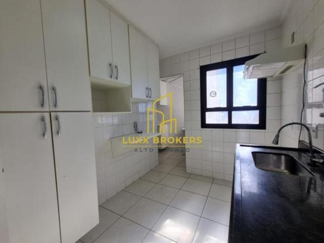 Apartamento venda em Região Imediata de Jundiaí, Jundiaí