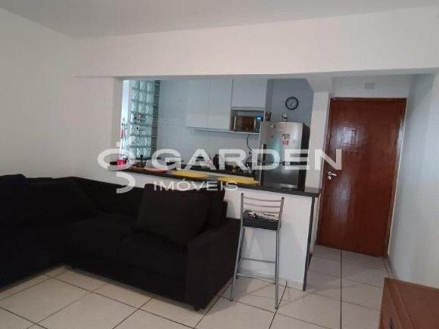 Apartamento venda em Região Imediata de São José dos Campos, Região Metropolitana do Vale do Paraíba e Litoral Norte