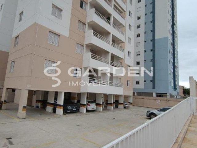 Apartamento venda em Região Imediata de São José dos Campos, Região Metropolitana do Vale do Paraíba e Litoral Norte