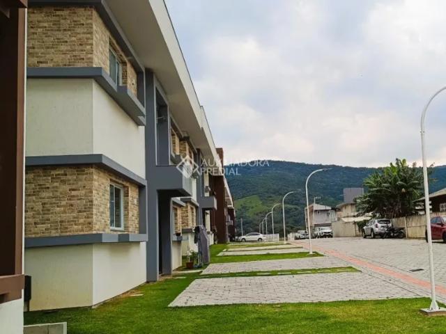 Apartamento venda em Região Geográfica Imediata de Florianópolis, Garopaba