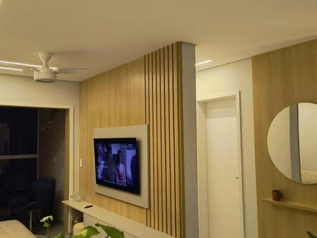 Apartamento venda em Região Imediata de Bragança Paulista, Atibaia