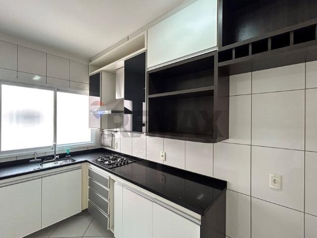 Apartamento aluguel em Região Imediata de Campinas, Região Metropolitana de Campinas