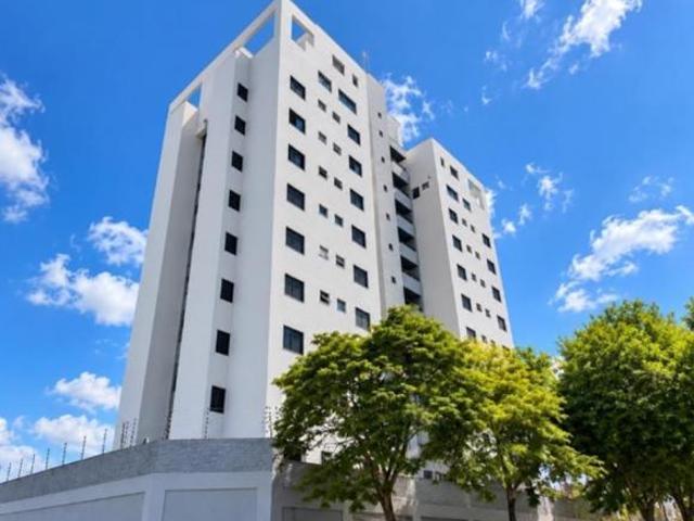 Apartamento venda em Vila São Paulo, São Paulo
