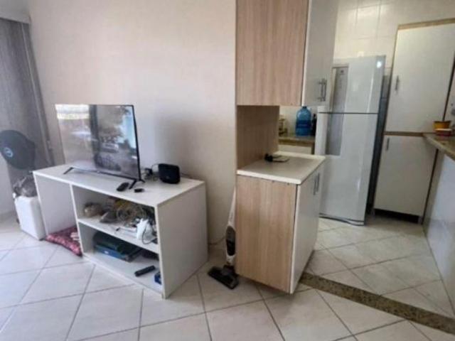 Apartamento venda em Região Imediata de Santos, Região Metropolitana da Baixada Santista