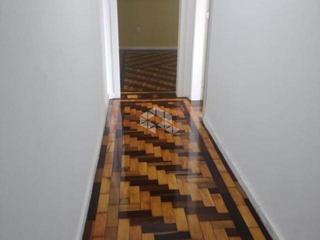 Apartamento venda em Região Geográfica Imediata de Porto Alegre, Região Metropolitana de Porto Alegre