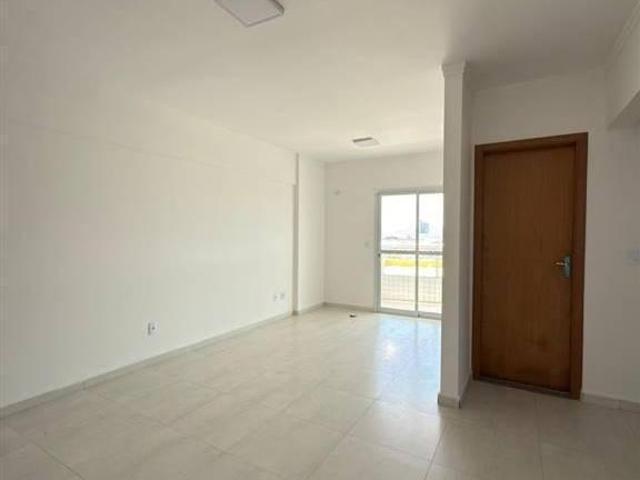 Apartamento venda em Região Geográfica Imediata de Telêmaco Borba, Curiuva