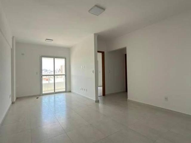 Apartamento venda em Região Geográfica Imediata de Telêmaco Borba, Curiuva