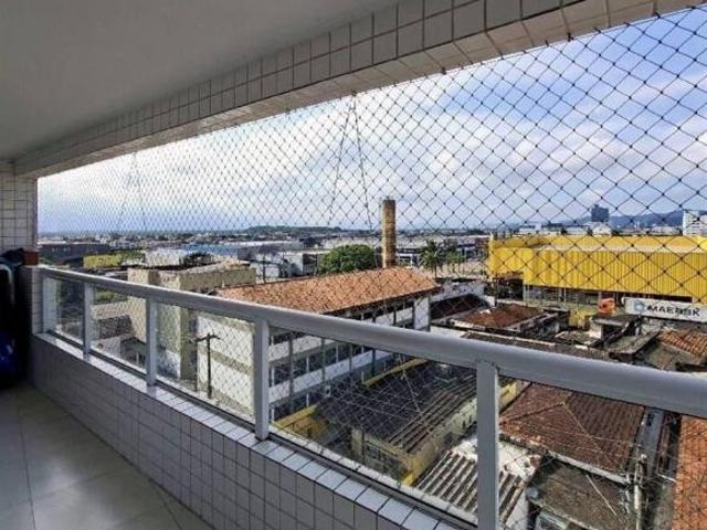 Apartamento venda em Região Geográfica Imediata de Telêmaco Borba, Curiuva