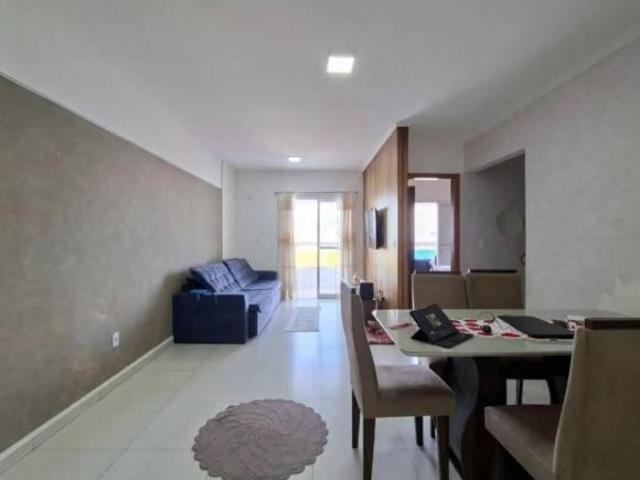 Apartamento venda em Região Geográfica Imediata de Telêmaco Borba, Curiuva