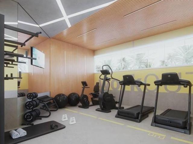 Apartamento venda em Região Imediata de Santos, Região Metropolitana da Baixada Santista