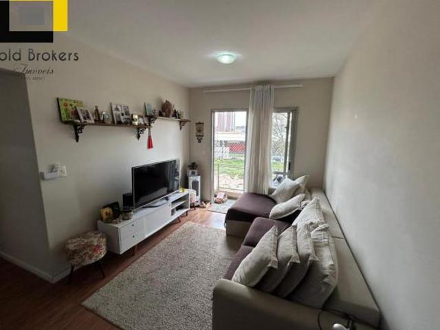 Apartamento venda em Região Imediata de Jundiaí, Jundiaí