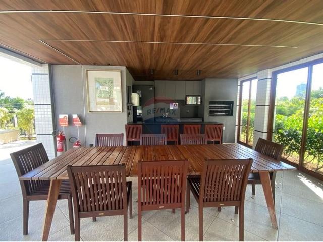 Apartamento aluguel em Região Geográfica Imediata de Natal, Natal