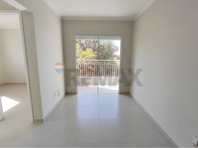 Apartamento aluguel em Região Geográfica Imediata de Campo Grande, Sidrolândia