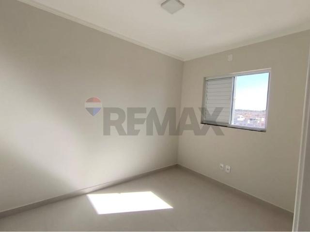 Apartamento aluguel em Região Geográfica Imediata de Campo Grande, Sidrolândia