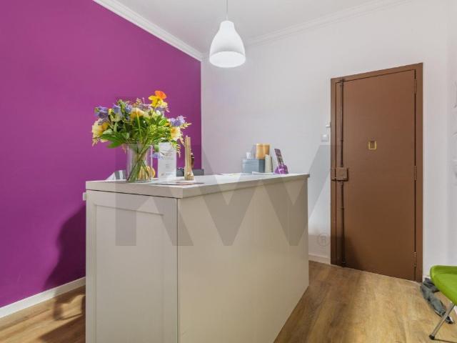 Apartamento venda em Lisboa