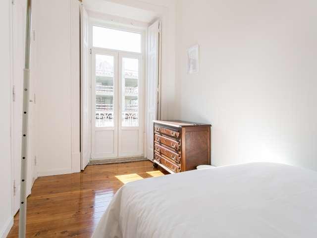 Quarto alugar em Anjos, Lisboa