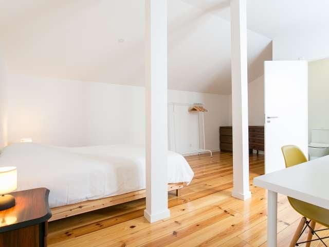 Quarto alugar em Anjos, Lisboa