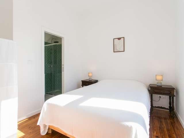 Quarto alugar em Anjos, Lisboa