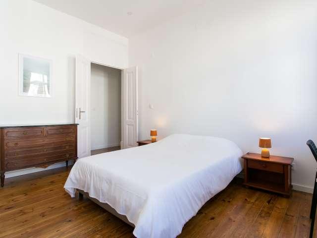 Quarto alugar em Anjos, Lisboa