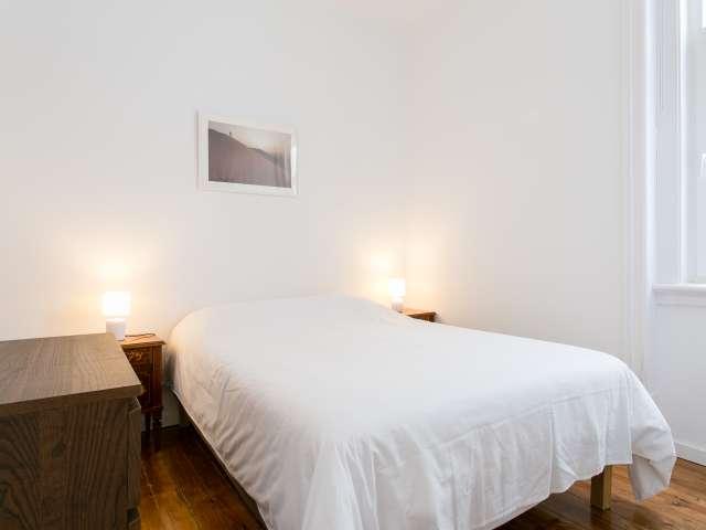 Quarto alugar em Anjos, Lisboa