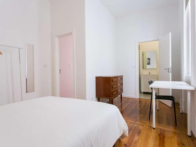 Quarto alugar em Anjos, Lisboa