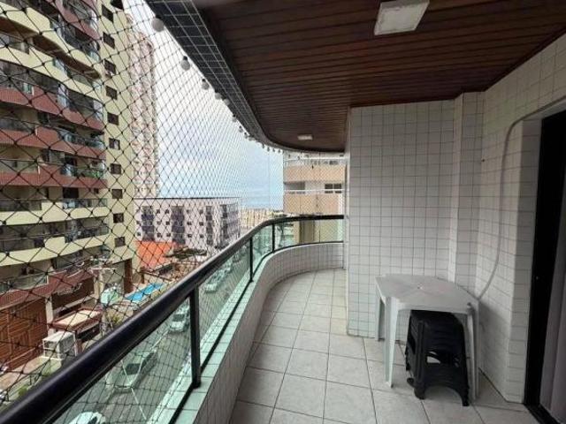 Apartamento venda em Região Geográfica Imediata de Telêmaco Borba, Curiuva