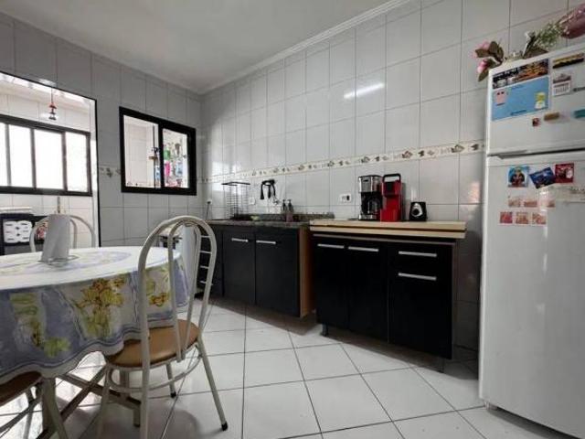 Apartamento venda em Região Geográfica Imediata de Telêmaco Borba, Curiuva