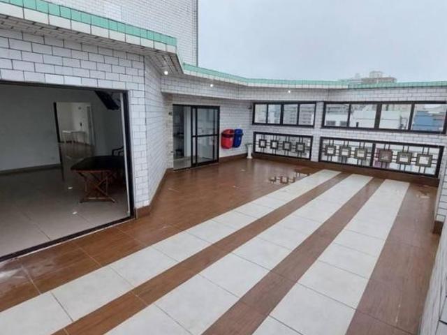 Apartamento venda em Região Imediata de Ituverava, Igarapava