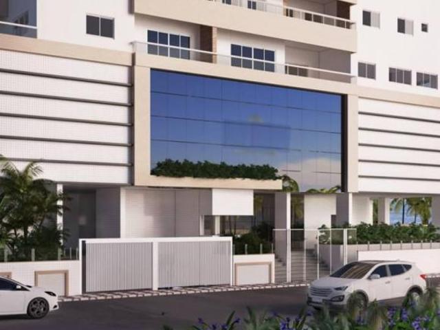 Apartamento venda em Região Imediata de Santos, Região Metropolitana da Baixada Santista