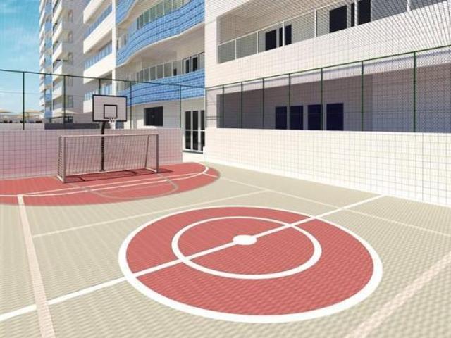 Apartamento venda em Região Imediata de Santos, Região Metropolitana da Baixada Santista