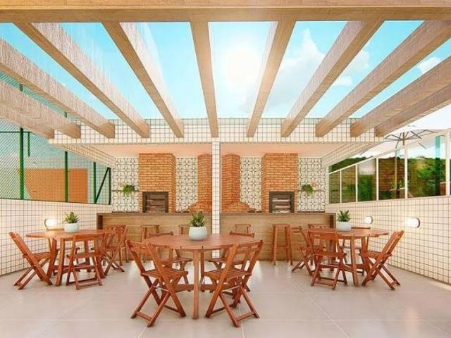Apartamento venda em Região Imediata de Santos, Região Metropolitana da Baixada Santista