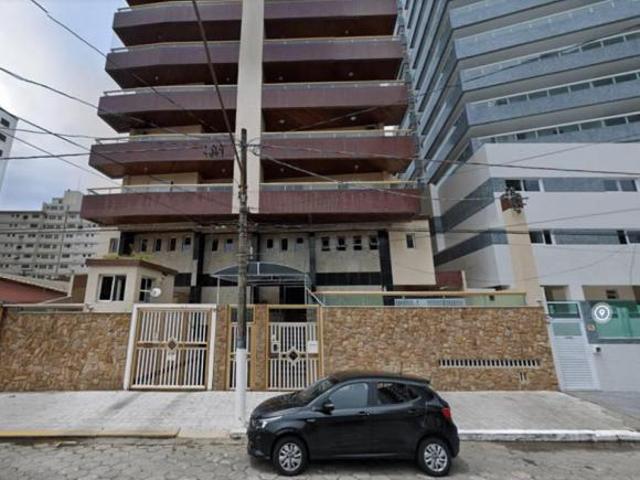Apartamento venda em Região Imediata de Santos, Região Metropolitana da Baixada Santista