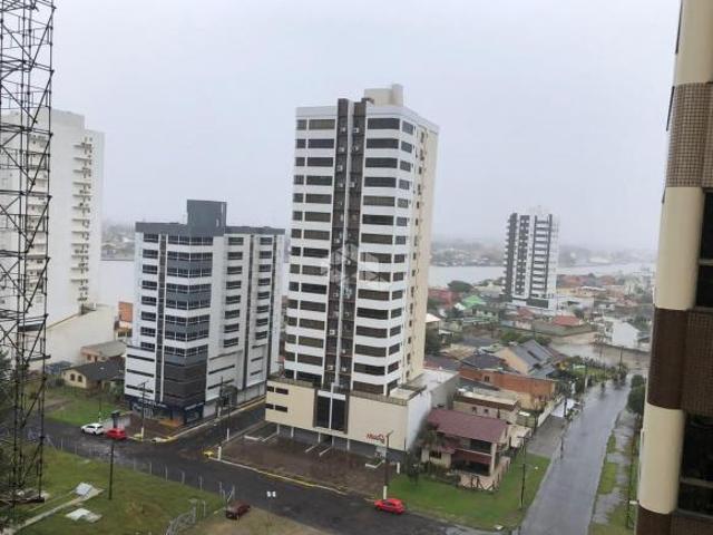 Apartamento venda em Região Geográfica Imediata de Tramandaí - Osório, Aglomeração Urbana do Litoral Norte