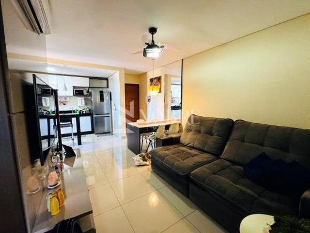 Apartamento venda em Região Geográfica Imediata de Ipatinga, Região Metropolitana do Vale do Aço