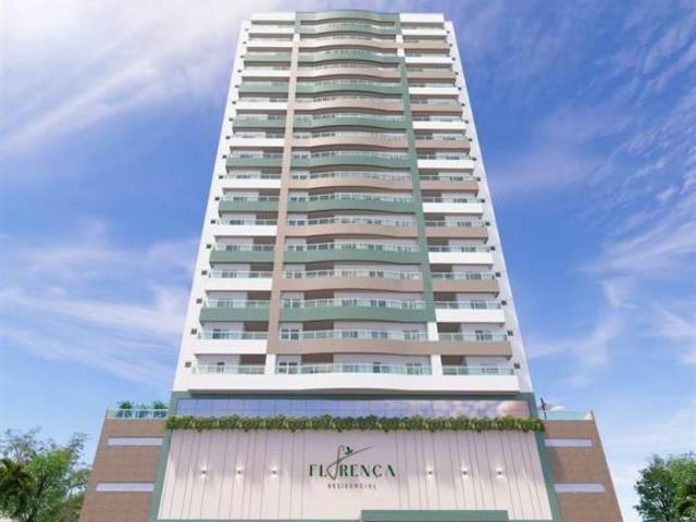 Apartamento venda em Região Geográfica Imediata de Telêmaco Borba, Curiuva
