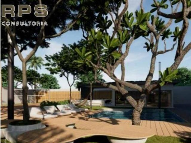 Apartamento venda em Região Imediata de Bragança Paulista, Atibaia